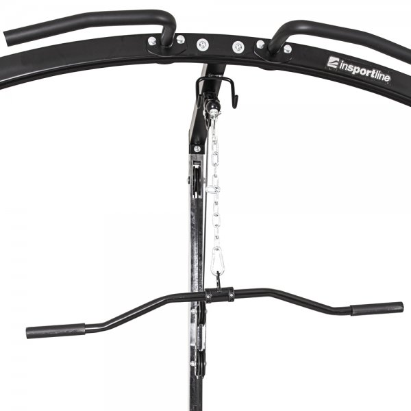 POWER RACK INSPORTLINE PW70 - INS-20818