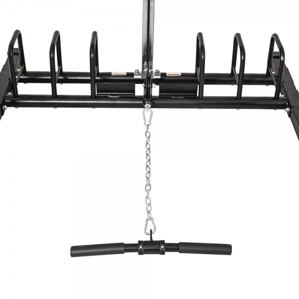 POWER RACK INSPORTLINE PW70 - INS-20818
