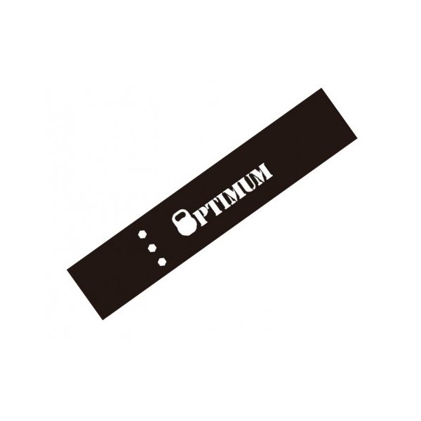 RESISTANCE RUBBER BAND SET (5/9/11MM) - σε 12 άτοκες δόσεις