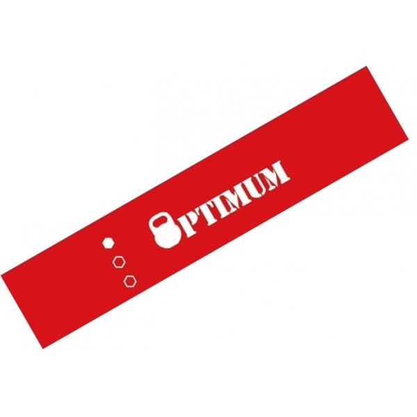RESISTANCE RUBBER BAND SET (5/9/11MM) - σε 12 άτοκες δόσεις