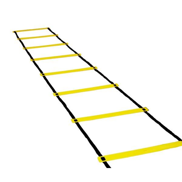 Σκάλα Επιτάχυνσης 5m Optimum - CX-SL3001