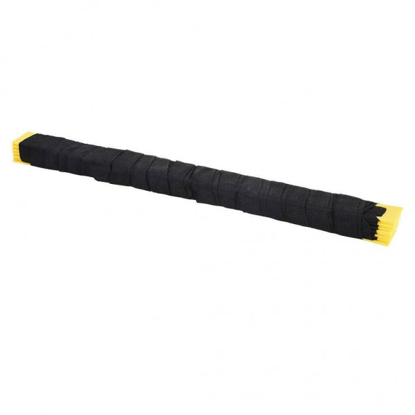 Σκάλα Επιτάχυνσης 5m Optimum - CX-SL3001