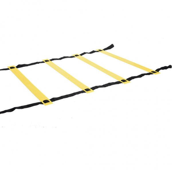 Σκάλα Επιτάχυνσης 5m Optimum - CX-SL3001