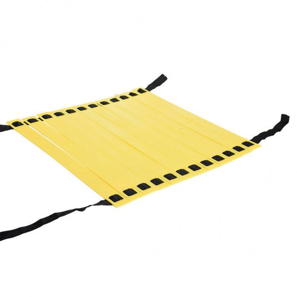 Σκάλα Επιτάχυνσης 5m Optimum - CX-SL3001