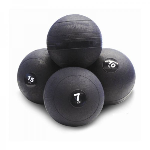 SLAM BALL 30kg - σε 12 άτοκες δόσεις