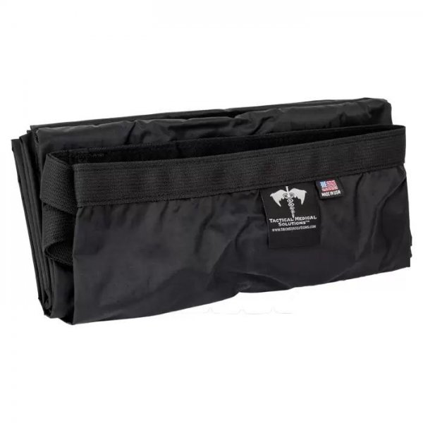 Tac Med Ultralight Poleless Litter Φορείο Μεταφοράς Τραυματία Τύπου Σεντόνι - Σε 12 άτοκες δόσεις