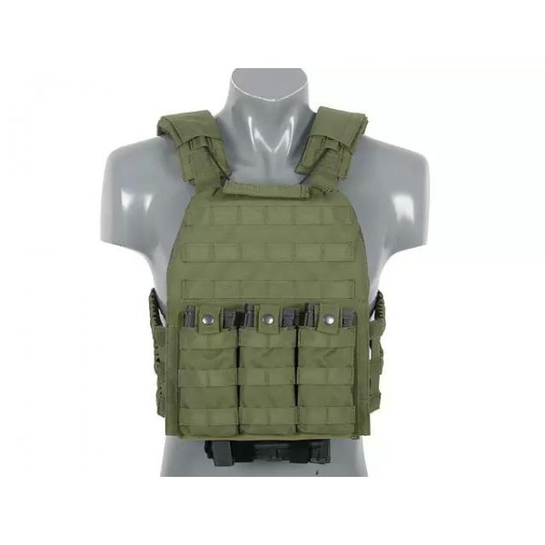 Θήκη Tourniquet Velcro - Σε 12 άτοκες δόσεις