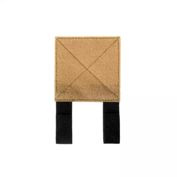 Θήκη Tourniquet Velcro - Σε 12 άτοκες δόσεις