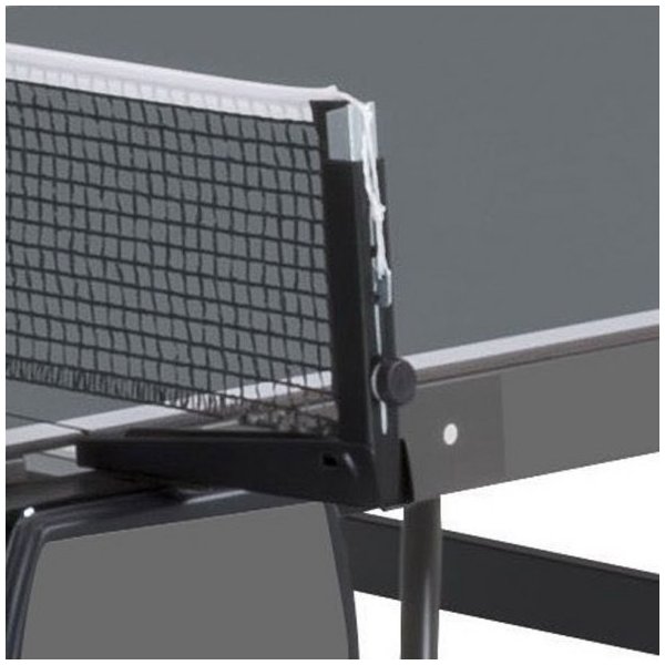 Τραπέζι Ping Pong PREMIUM OUTDOOR Garlando 05-432-011 - Σε 12 άτοκες δόσεις