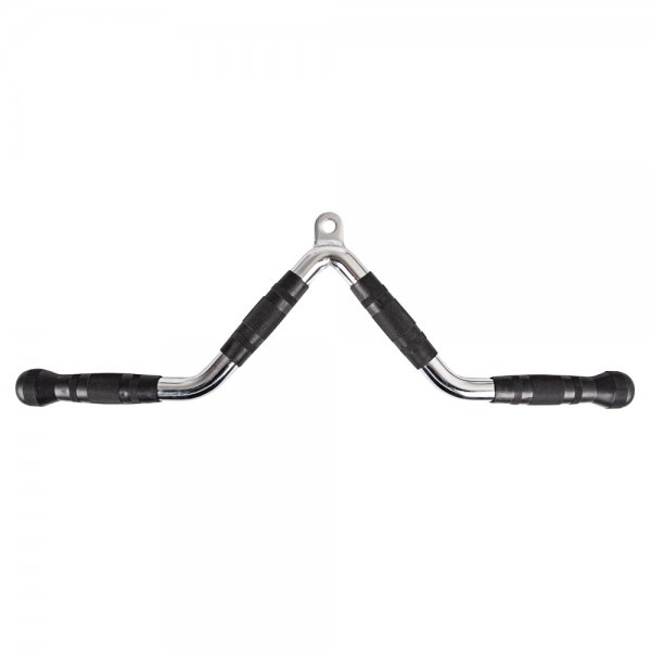 Triceps Curl Bar inSPORTline A432-INS-7172 - σε 12 άτοκες δόσεις