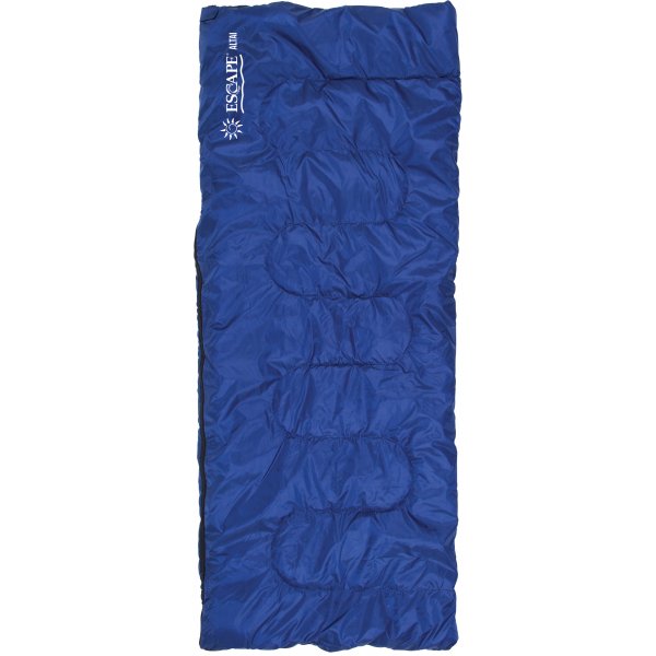Υπνόσακος Altai 180x75cm - [(°C): +10 έως +25] - 11680