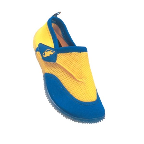 ΥΠΟΔΗΜΑΤΑ ΠΑΡΑΛΙΑΣ AQUA 41/46 - 271-196822 - Σε 12 άτοκες δόσεις