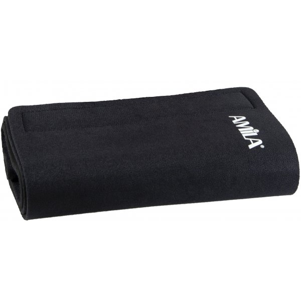 Ζώνη αδυνατίσματος με velcro, 105x25cm - 46906 - σε 12 άτοκες δόσεις