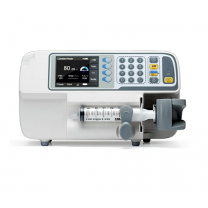 Αντλία έγχυσης φαρμάκων HF-610B - Σε 12 Άτοκες Δόσεις