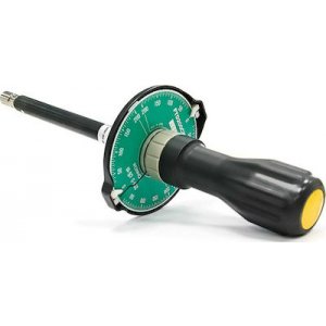 Vita Orthopaedics Torque Driver Δυναμοκατσάβιδο - Σε 12 άτοκες δόσεις