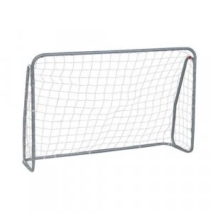 Εστία Ποδοσφαίρου SMART GOAL 180x120cm 02-432-010