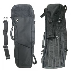 Τσάντα Μεταφοράς Φιαλών 2-3 λίτρα - 0217000 - Σε 12 άτοκες δόσεις