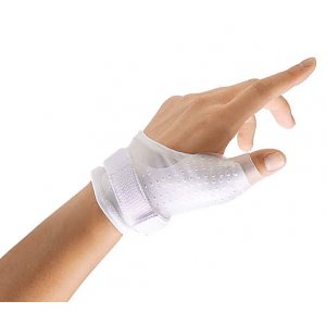 Νάρθηκας αντίχειρα "Thumb Splint" - 03-2-143 - Σε 12 άτοκες δόσεις