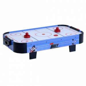 Επιτραπέζιο Air Hockey Ghibli 03-432-048