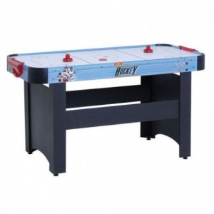 Air Hockey Οικιακής Χρήσης Mistral 03-432-049