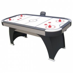 Τραπέζι Air Hockey Zodiac - Σε 12 άτοκες δόσεις 03-432-050