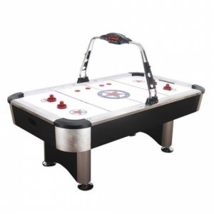 Τραπέζι Air Hockey Επαγγελματικό Stratos 03-432-051- Σε 12 άτοκες δόσεις