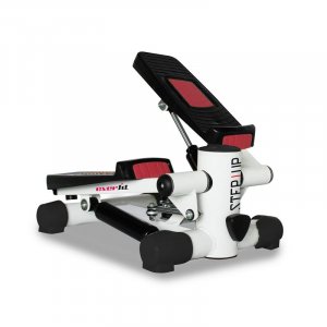 Step Up Mini Stepper - 04-432-035