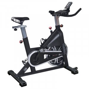 Ποδήλατο Indoor Cycling SRX-65 Evo TOORX - Σε 12 άτοκες δόσεις