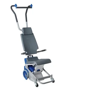 Σύστημα Ανάβασης Σκάλας Liftkar PTS - Σε 12 άτοκες δόσεις