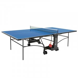 Τραπέζι Ping Pong Εξωτερικού Χώρου ADVANCE Garlando 05-432-005