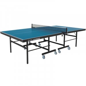 Τραπέζι ping pong CLUB INDOOR εσωτερικού χώρου Garlando 05-432-016