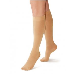 Κάλτσες κάτω γόνατος Light Weight Class II 20-30 mmHg - 06-2-072 - Σε 12 άτοκες δόσεις