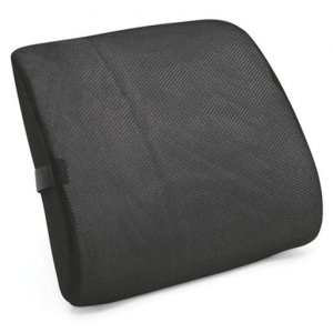 Ανατομικό υποστήριγμα μέσης "Deluxe Lumbar Cushion" - 08-2-005 - Σε 12 άτοκες δόσεις