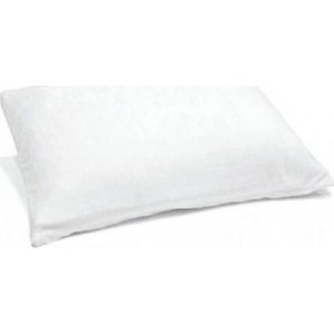 Μαξιλάρι Ύπνου "Comfort Pillow" - 08-2-007 - Σε 12 άτοκες δόσεις