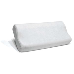 Μαξιλάρι Ύπνου "Contour Pillow" - 08-2-016 - Σε 12 άτοκες δόσεις