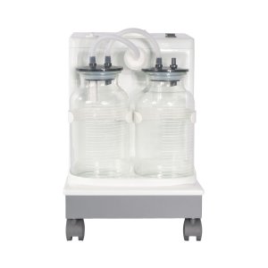 ΑΝΑΡΡΟΦΗΣΗ YUWELL 7A-23D (20 L/MIN) - 0803434 - Σε 12 Άτοκες Δόσεις