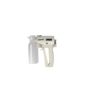 Συσκευή Αναρρόφησης YUWELL 7Β-1 (20 L/MIN) 0803435 -Σε 12 Άτοκες Δόσεις