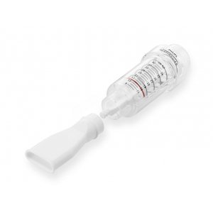 Εξασκητής Εισπνοής Threshold IMT Philips Respironics - 0803527 - Σε 12 άτοκες δόσεις