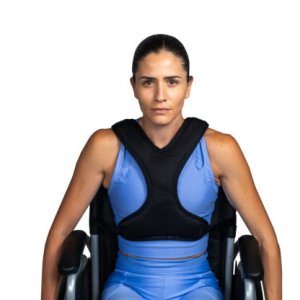 Ζώνη Υποστήριξης Κορμού - 0803651