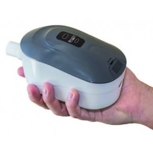 TRANSCEND 3 Mini Auto-CPAP - 0803782 - Σε 12 άτοκες δόσεις