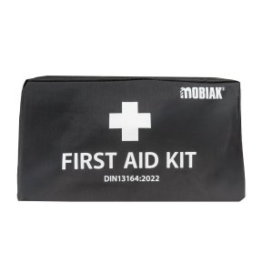 Φαρμακείο FIRST AID KIT Βάσει DIN13164 - 0804605