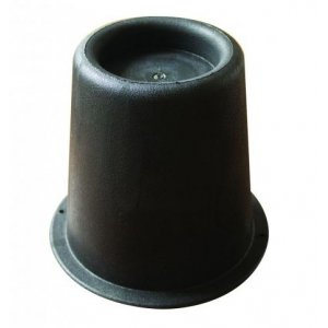 Ανυψωτές Επίπλων (σετ 4 Τεμ) 14 cm - 0805229