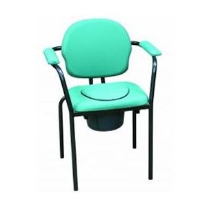 Καρέκλα Με Δοχείο New Club “Cactus” - Σε 12 άτοκες δόσεις - 0805237