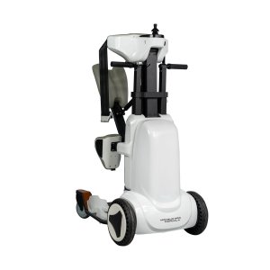 Ορθοστάτης “MOVEUP PRO MANUAL” - 0805723 - Σε 12 Άτοκες Δόσεις