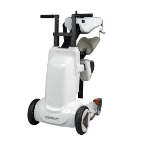 Ορθοστάτης “MOVEUP PRO ELECTRICAL” - 0805724 - Σε 12 Άτοκες Δόσεις