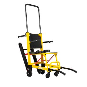 Φορείο Αλουμινίου STAIR CHAIR CLIMBER 0805976 - Σε 12 Άτοκες Δόσεις