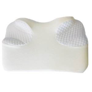 Μαξιλάρι CPAP - 0810703 - Σε 12 άτοκες δόσεις