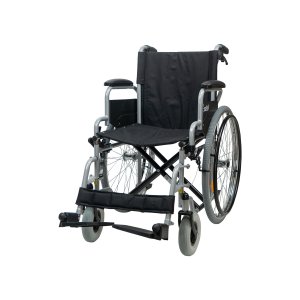 Αναπηρικό Αμαξίδιο “Gemini” 48cm 24''-0811610-σε 12 άτοκες δόσεις