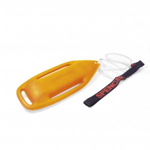 Σωσίβιο Ναυαγοσώστη SPENCER 0815730 - Σε 12 Άτοκες Δόσεις