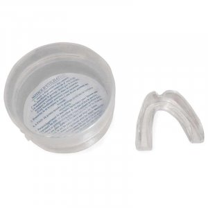 Προστατευτικό Μασελάκι Δοντιών Μονό BOT-026 -SR- Toorx - 09-432-027